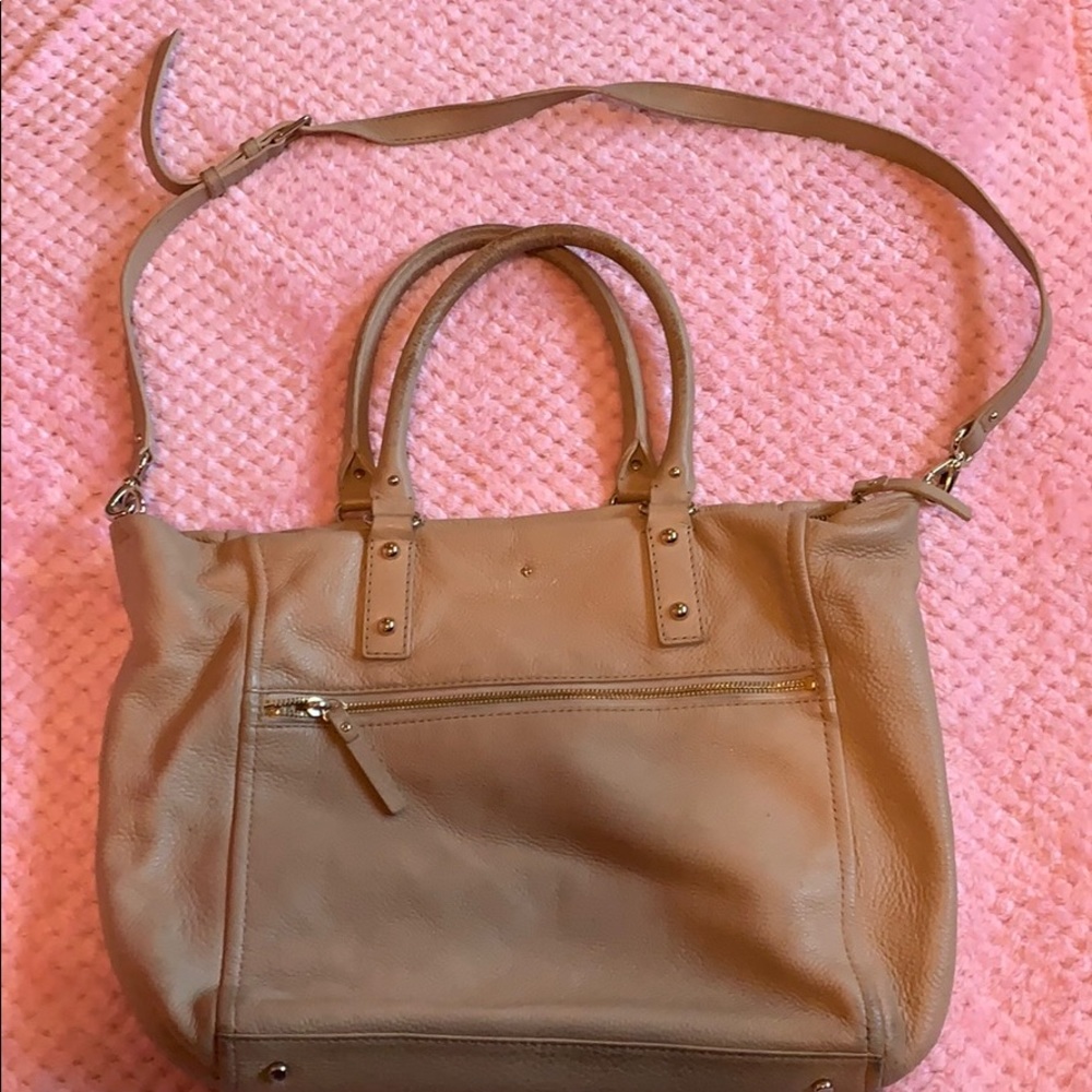 Satchel